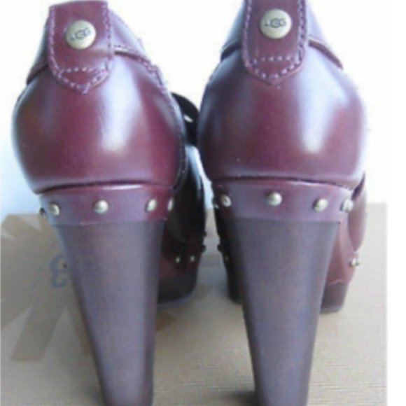 Ugg Celestina - Picture 2 of 4